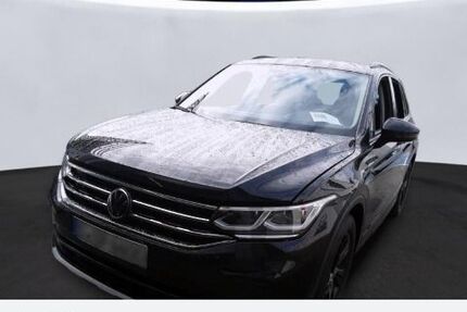 VW Tiguan 66.985 km 29.890 &euro; Duisburg 47059