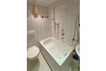 Doppelhaushälfte Ludwigsstadt - 8 Zimmer, 180 m&sup2;, 179.000&euro; | Angebot:25746561