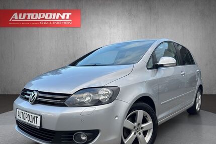 VW Golf 96.500 km 8.450 € Cottbus 03051