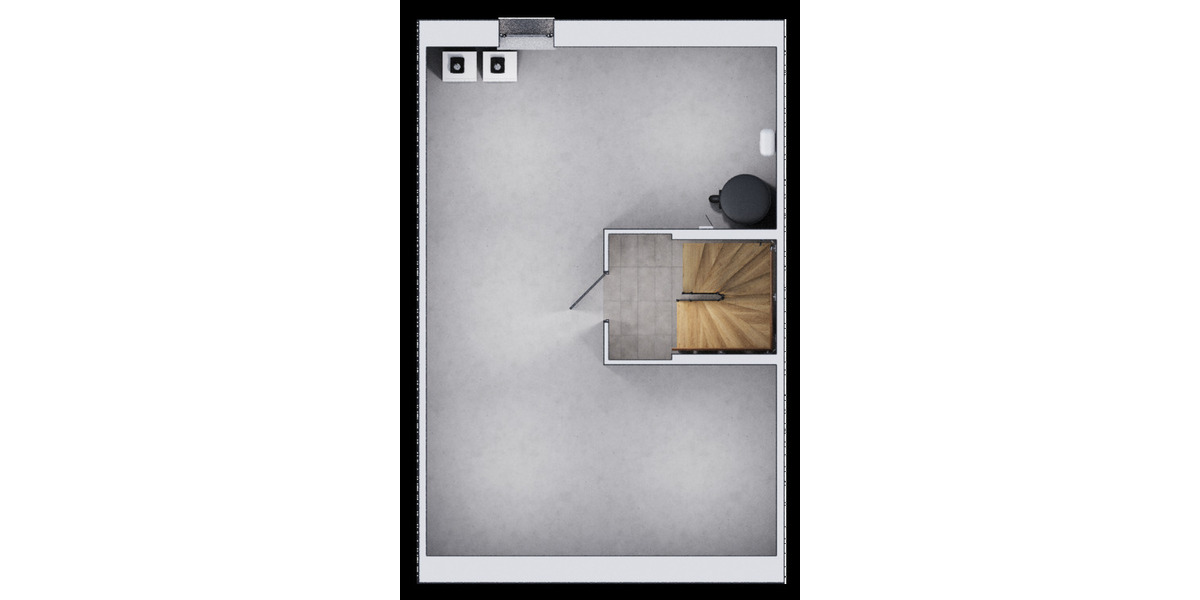 Reihenmittelhaus Wendlingen am Neckar Wendlingen - 5 Zimmer, 133 m&sup2;, 659.000&euro; | Angebot:25261917