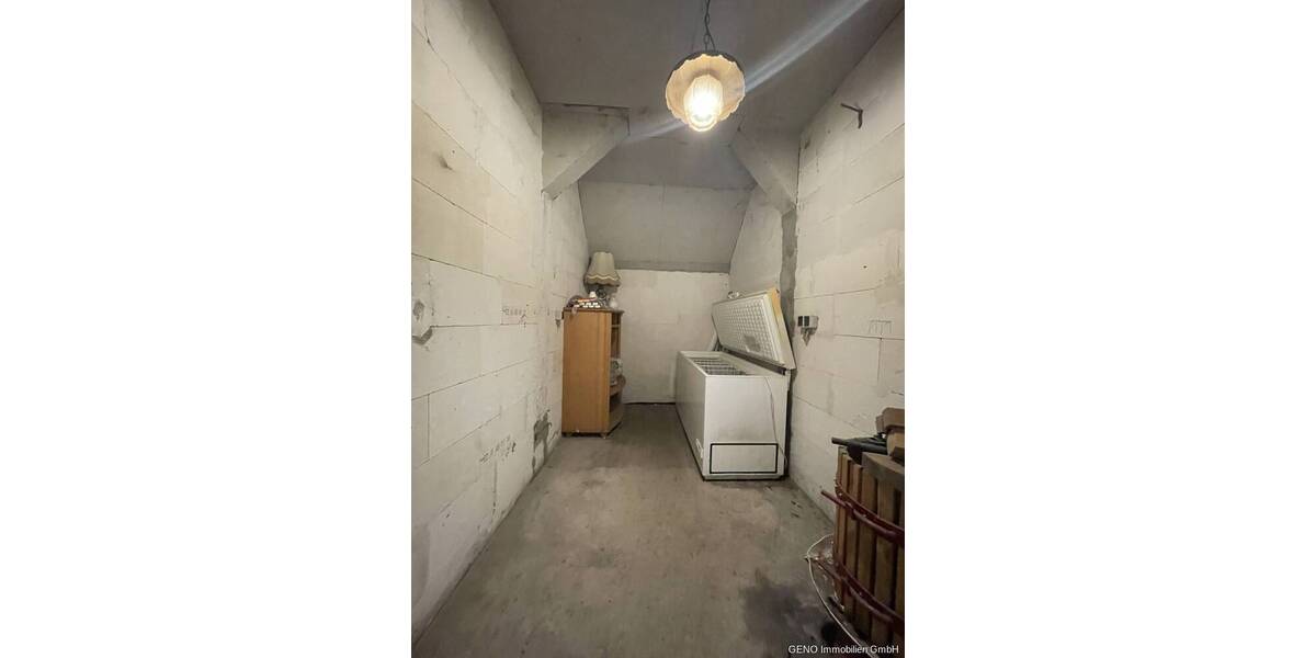 Mehrfamilienhaus, Wohnhaus Hude Tweelbäke-Ost - 5 Zimmer, 86 m&sup2;, 298.000&euro; | Angebot:26686053