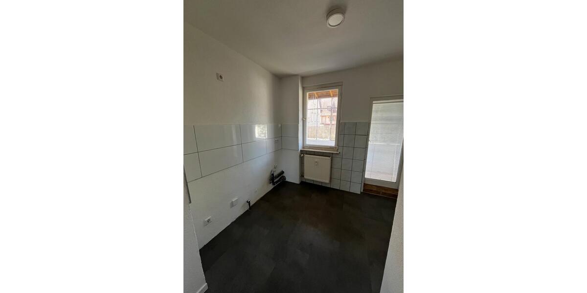 Erdgeschoßwohnung Albstadt - 3 Zimmer, 55 m&sup2;, 650&euro; | Angebot:26320976