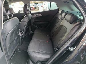 Kia SPORTAGE 1.6T 48V 2WD DCT SPIRIT |DRIVE 18.961 km 30.990 &euro; Höhenkirchen-Siegertsbrun 85635