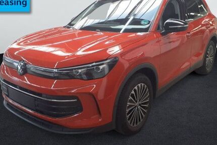VW Tiguan 17.100 km 30.589 &euro; Offenbach am Main 63071