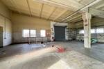 Gewerbeobjekt Coswig - 350.000&euro; | Angebot:26377815