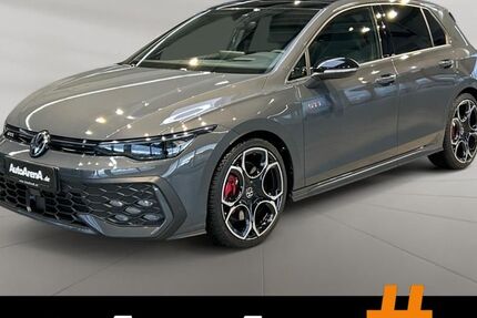 VW Golf 7.851 km 36.559 &euro; Neckarsulm-Obereisesheim 74172