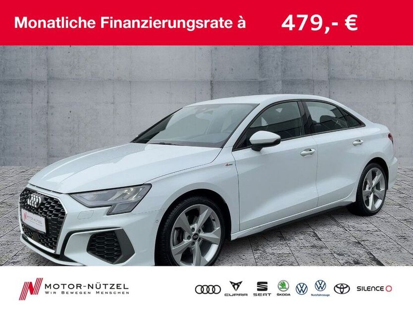 A3