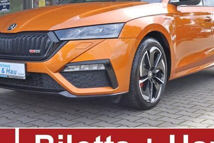 Skoda Octavia 21.929 km 36.900 &euro; Saarbrücken 66115