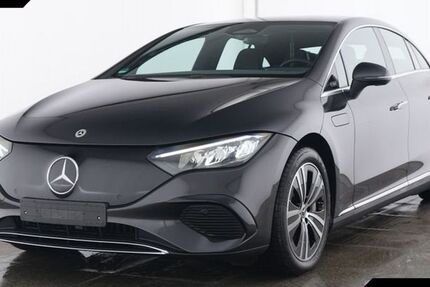 Mercedes-Benz EQE 12.200 km 42.950 &euro; Leipzig 04179