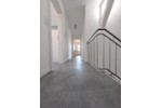Maisonettenwohnung Benningen am Neckar - 6 Zimmer, 120 m&sup2;, 479.000&euro; | Angebot:27225287