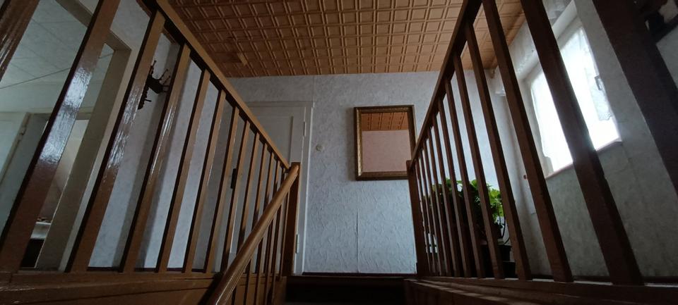 Einfamilienhaus Weißwasser (Oberlausitz) - 6 Zimmer, 90 m&sup2;, 90.000&euro; | Angebot:26640124