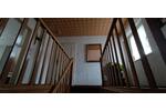 Einfamilienhaus Weißwasser (Oberlausitz) - 6 Zimmer, 90 m&sup2;, 90.000&euro; | Angebot:26640124