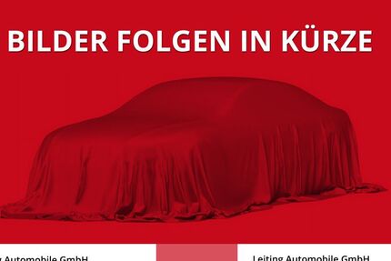 Kia Sportage 53.877 km 25.346 &euro; Bocholt 46395