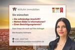 Etagenwohnung Naumburg (Saale) - 1 Zimmer, 47 m&sup2;, 640&euro; | Angebot:24895008