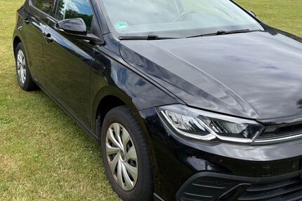 VW Polo 57.700 km 15.800 &euro; Hanstedt 21271