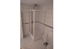 Reihenhaus Sankt Wendel - 4 Zimmer, 98 m&sup2;, 239.000&euro; | Angebot:27225412