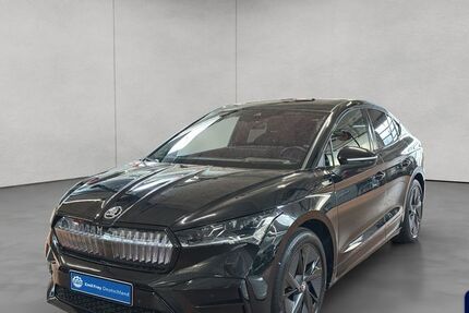 Skoda Enyaq 51.502 km 39.890 &euro; Filderstadt 70794