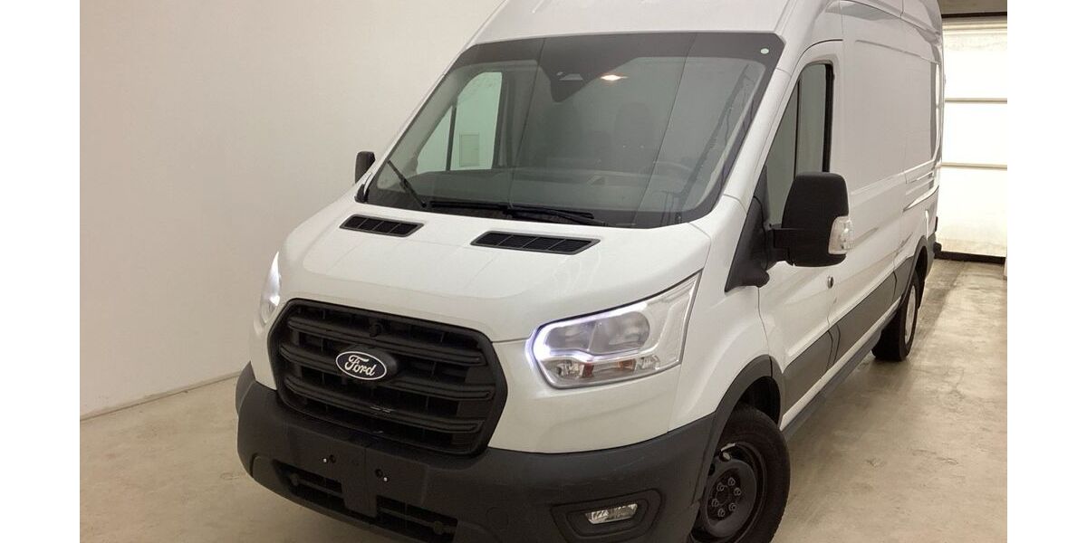 Ford Transit 27.683 km 27.990 &euro; Marbach am Neckar 71672