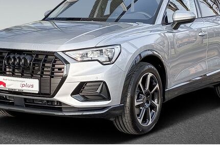 Audi Q3 5.026 km 34.750 &euro; Bremen 28207