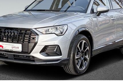 Audi Q3 5.026 km 37.750 &euro; Bremen 28207