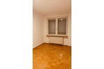 Ruhige CityWohnung mit 3 Zimmern