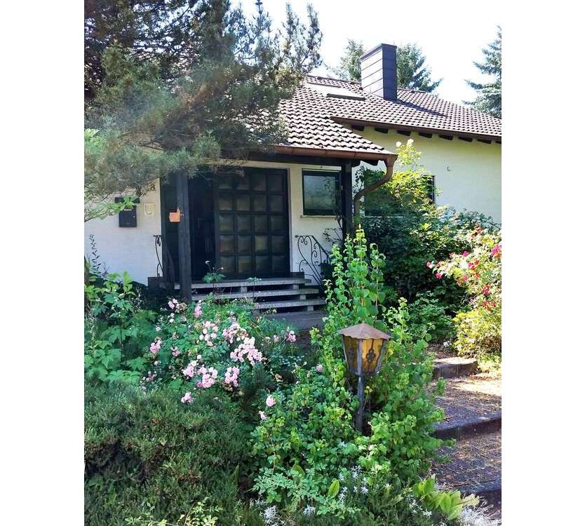 Haus zum Kaufen in Schwedelbach 410.000 € 132 m²