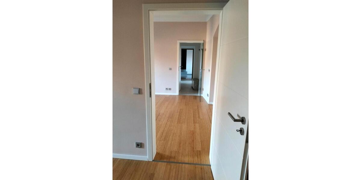 Etagenwohnung Pulsnitz - 2 Zimmer, 50 m&sup2;, 550&euro; | Angebot:25900555