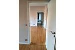 Etagenwohnung Pulsnitz - 2 Zimmer, 50 m&sup2;, 550&euro; | Angebot:25900555