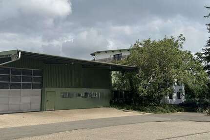 Grundstück in Langerwehe 1.080.000 € 7022 m² zimmer