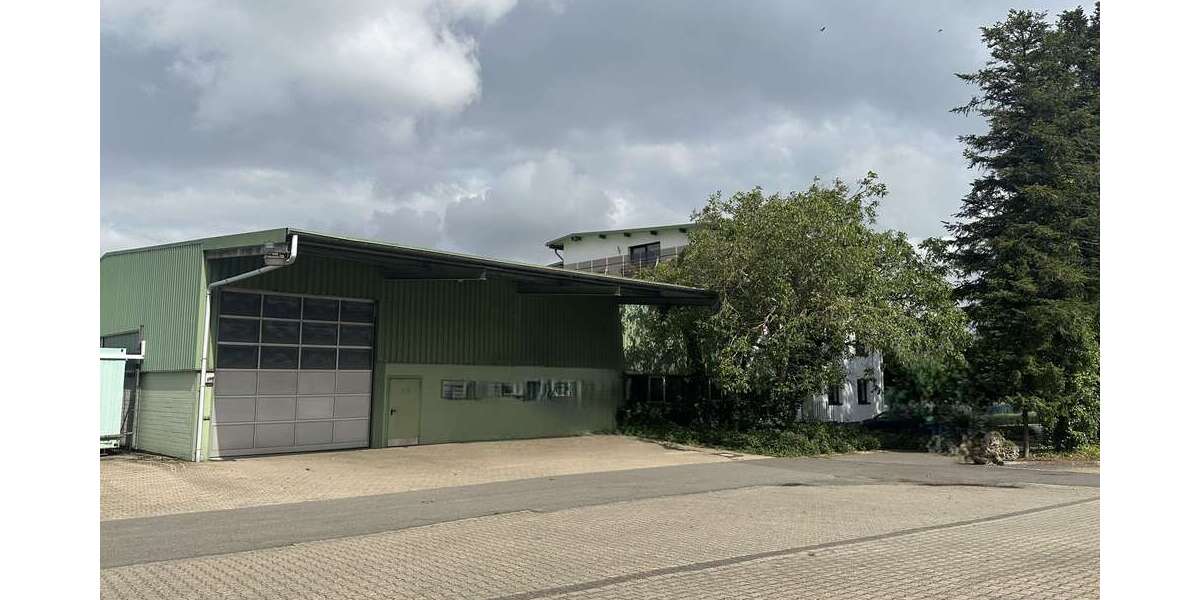 Grundstück in Langerwehe 1.080.000 € 7022 m² zimmer