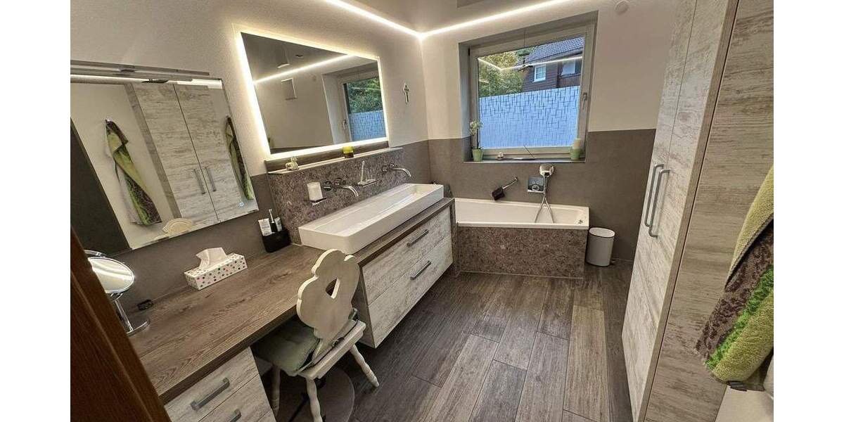 Einfamilienhaus Burgberg i. Allgäu Burgberg - 6 Zimmer, 200 m&sup2;, 1.200.000&euro; | Angebot:25760471