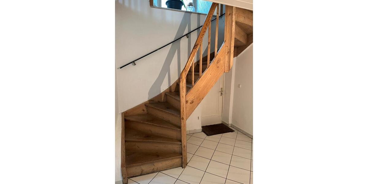 Einfamilienhaus Bischberg - 249.000&euro; | Angebot:26337227