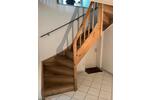 Einfamilienhaus Bischberg - 249.000&euro; | Angebot:26337227
