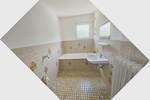 Etagenwohnung Lörrach Stetten - 3 Zimmer, 83 m&sup2;, 1.200&euro; | Angebot:26906399