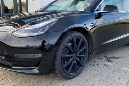 Tesla Model 3 139.500 km 19.999 &euro; Bergtheim 97241