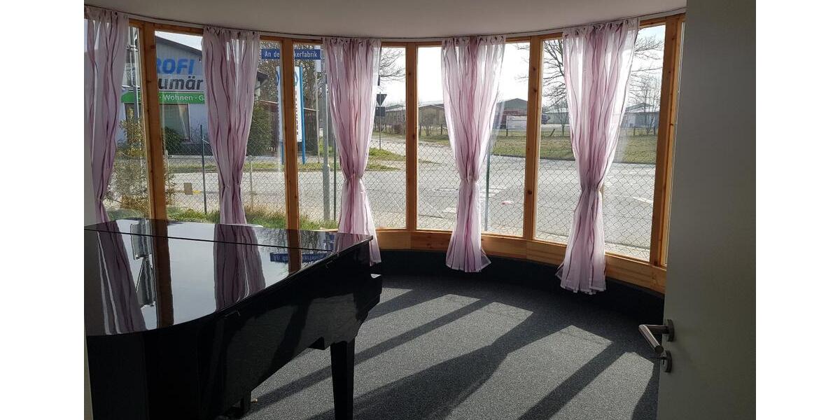 Einfamilienhaus Osterwieck - 6 Zimmer, 170 m&sup2;, 190.000&euro; | Angebot:26006335