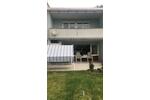 Reihenhaus Wertheim - 5 Zimmer, 120 m&sup2;, 290.000&euro; | Angebot:27118328