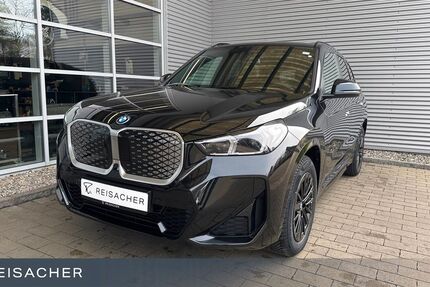 BMW iX1 6.702 km 63.899 &euro; Memmingen 87700
