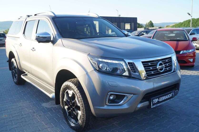 Navara