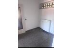 Erdgeschoßwohnung Merzig - 1 Zimmer, 75 m&sup2;, 880&euro; | Angebot:26365838