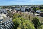 Etagenwohnung Bad Homburg vor der Höhe Gonzenheim - 4 Zimmer, 87 m&sup2;, 2.080&euro; | Angebot:26385282