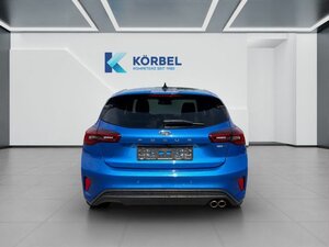 Ford Focus Lim. ST-Line X*B&O*Pano*Styling*AssistenzP 20.700 km 22.890 &euro; Nidderau 61130