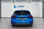 Ford Focus Lim. ST-Line X*B&O*Pano*Styling*AssistenzP 20.700 km 22.890 &euro; Nidderau 61130