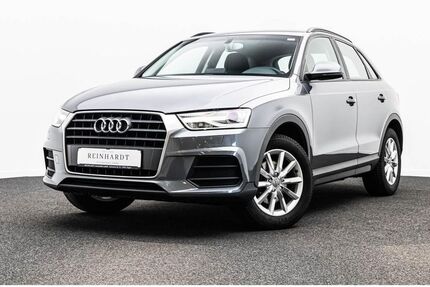 Audi Q3 147.942 km 11.050 &euro; Hagen 58091