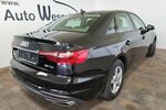 Audi A4 35 TFSI Automatik LED AHK Navi Klima Tempomat 98.400 km 21.450 &euro; Garrel 49681