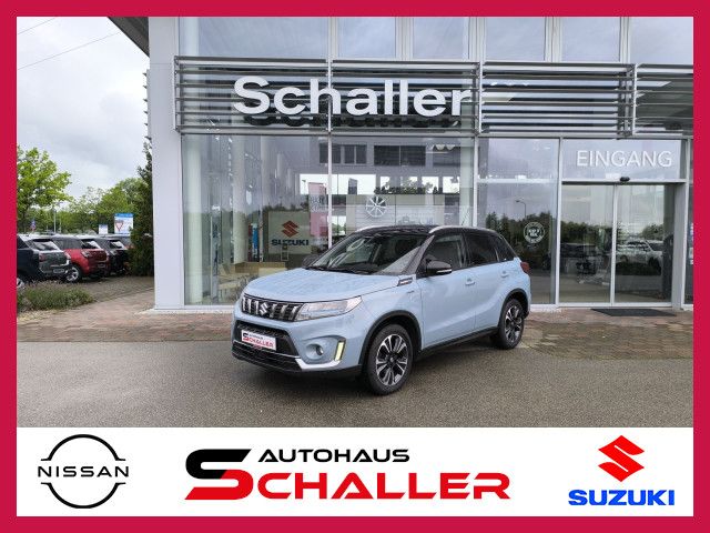 Vitara