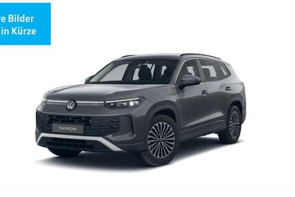 VW Tayron 25.338 km 37.990 &euro; Bad Camberg 65520