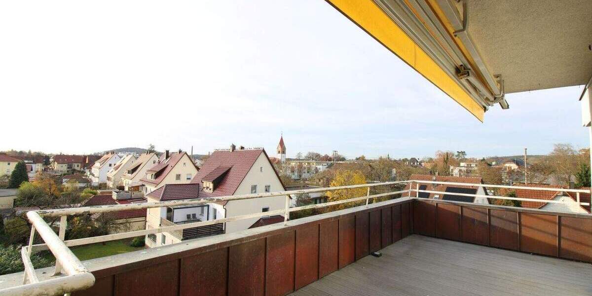 Einfamilienhaus Lauf an der Pegnitz Lauf - 3 Zimmer, 279.000&euro; | Angebot:25633424