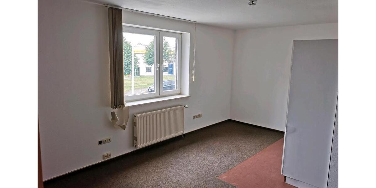 Gewerbeobjekt Neumünster Brachenfeld/Ruthenberg - 450&euro; | Angebot:25422871