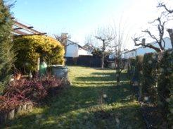 Einfamilienhaus Ebensfeld - 5 Zimmer, 150 m&sup2;, 330.000&euro; | Angebot:26407400